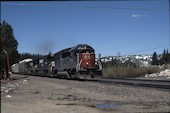 SSW GP60 9706 (10.05.1997, Soda Springs, CA)
