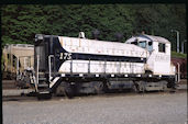 TMLX SW1200  175 (07.07.2012, Tacoma, WA)