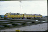 UP E9A  949 (10.06.1996, Cheyenne, WY)