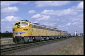 UP E9A  951 (24.04.1995, Gibbon, NE)