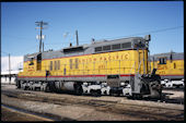 UP SD7  451 (16.09.1975,)