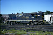 WA GP9  530 (15.04.1978,)