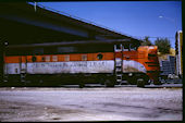 WP F7A  913A (09.08.1971, Salt Lake City, UT)