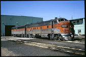 WP F7A  916D (24.06.1972, Stockton, CA)