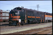 WP F7A  917D (07.04.1974,)