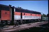 WP F7B  918B (07.1971,)