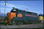 WP GP35r 3002 (03.08.1982, Salt Lake City, UT)