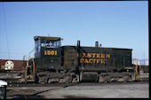 WP SW1500 1501 (01.02.1974,)