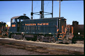 WP SW9  606 (22.08.1981, Stockton, CA)