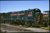 WP U30B 3053 (22.08.1981, Stockton, CA)