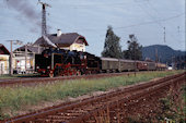 JZ  06 018 (10.08.1989, Ledenitzen)