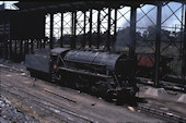 SAR S1  382 (12.03.1979, Germiston)